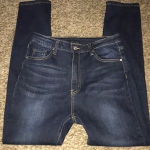 Brand new SHEIN pants!